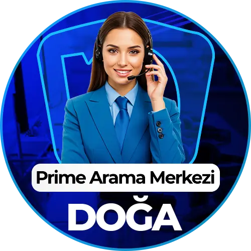 Primebahis Logo
