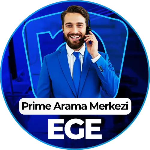Primebahis Logo